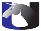 Utterback Logo